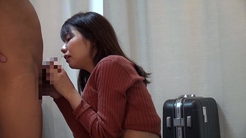 ITSR-049 Part 4 - 45 minutes