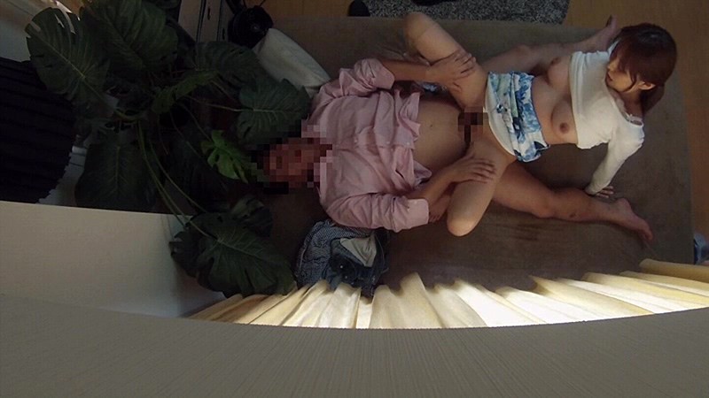 ITSR-050 Bagian 13 - 174 minit