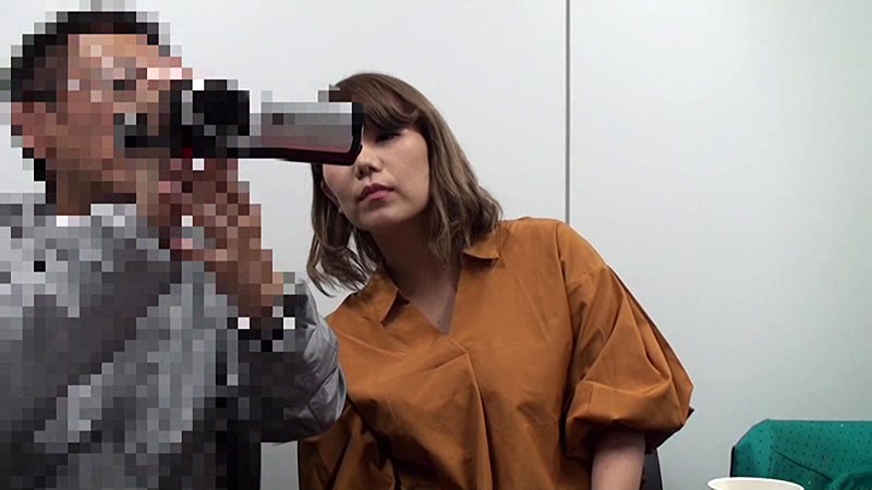 ITSR-053 第 1 部分 - 30 分钟