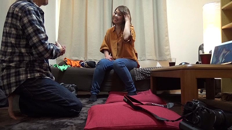 ITSR-053 Bagian 2 - 36 minit