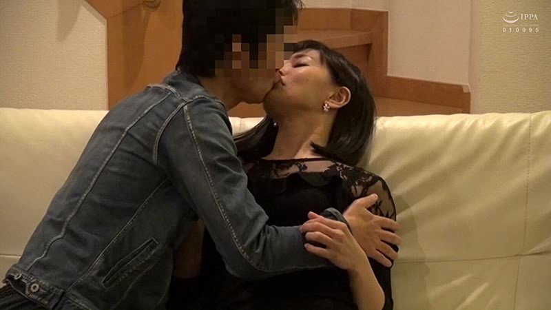 ITSR-055 第 12 部分 - 96 分钟