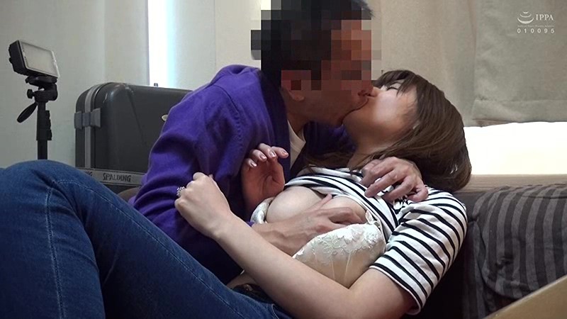 ITSR-056 パート 1 - 30 分