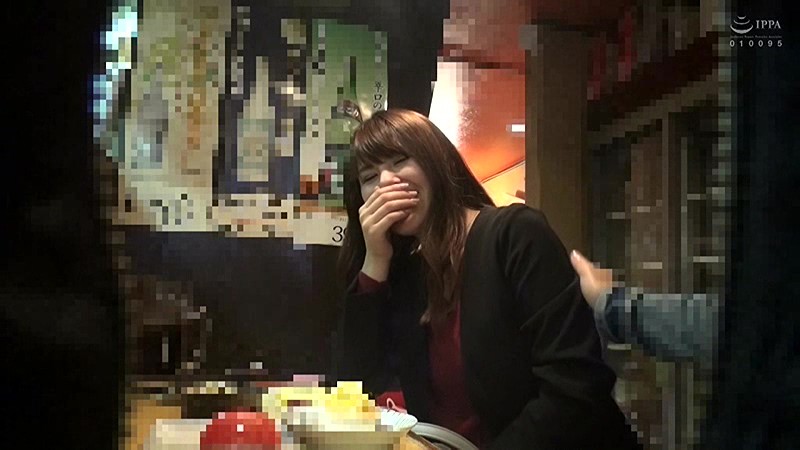 ITSR-064 パート 1 - 30 分