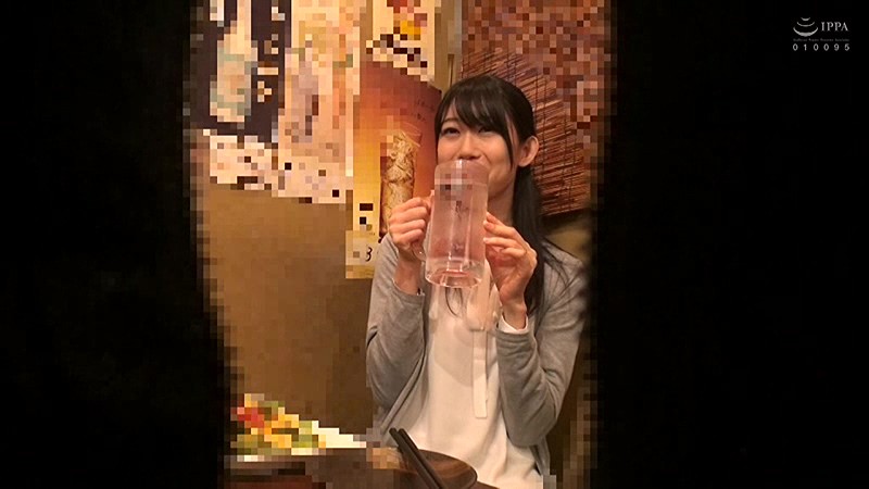 ITSR-064 パート 11 - 90 分