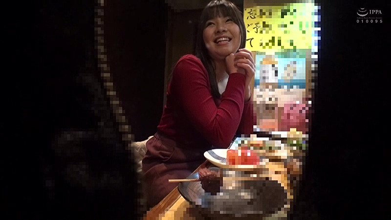 ITSR-067 第 1 部分 - 30 分钟