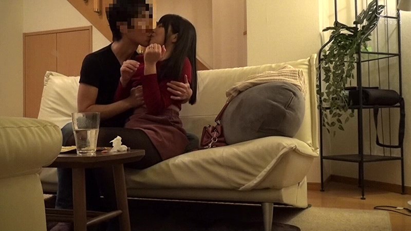 ITSR-067 第 2 部分 - 36 分钟