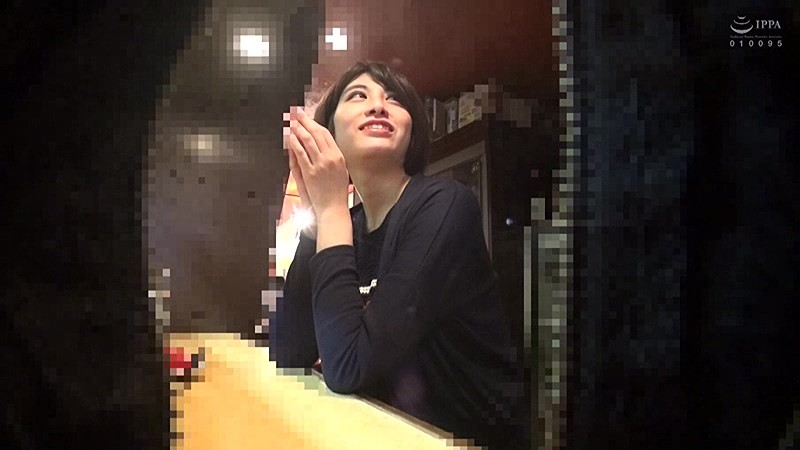 ITSR-070 パート 11 - 90 分