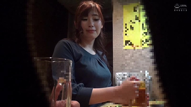 ITSR-073 Bagian 1 - 30 minit