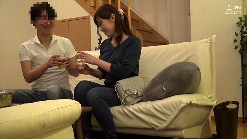 ITSR-073 Bagian 2 - 36 minit