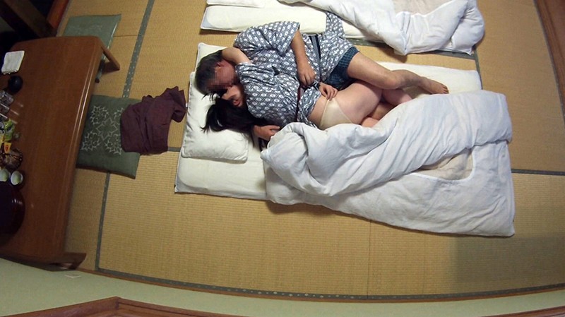 ITSR-074 第 19 部分 - 246 分钟