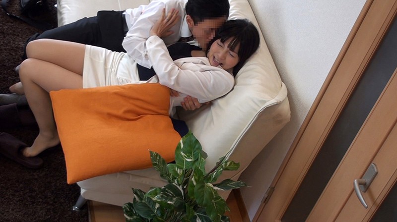 ITSR-075 パート 9 - 126 分