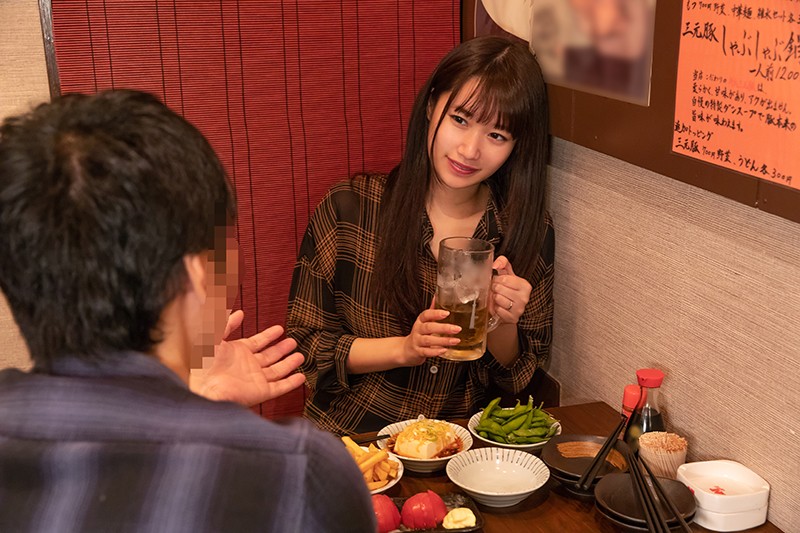 ITSR-077 Part 1 - 30 minutes