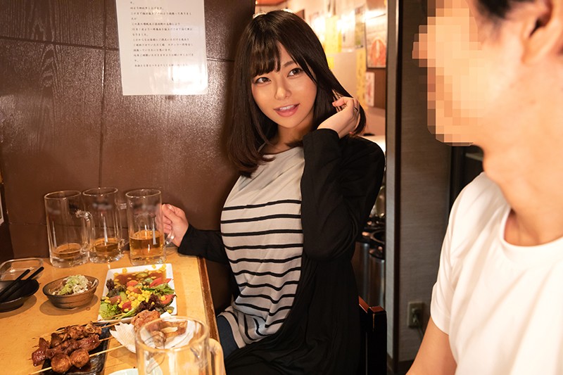 ITSR-077 Part 2 - 36 minutes