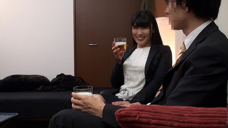 ITSR-079 第 3 部分 - 42 分钟