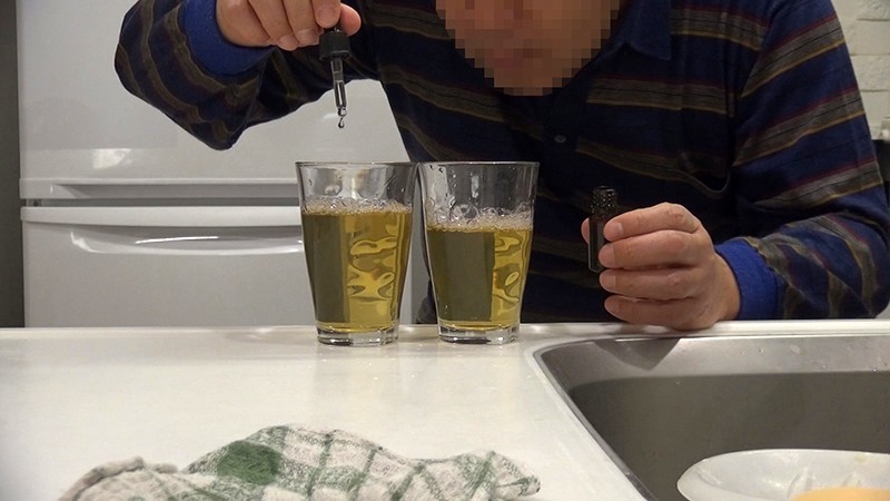 ITSR-080 パート 1 - 30 分