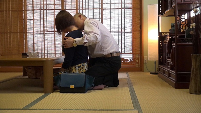 ITSR-081 パート 5 - 78 分