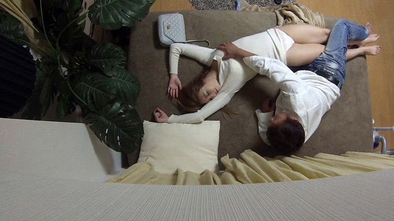 ITSR-083 パート 2 - 42 分