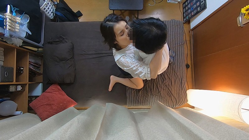 ITSR-084 パート 8 - 72 分