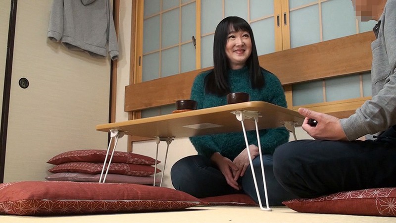 ITSR-092 パート 19 - 138 分