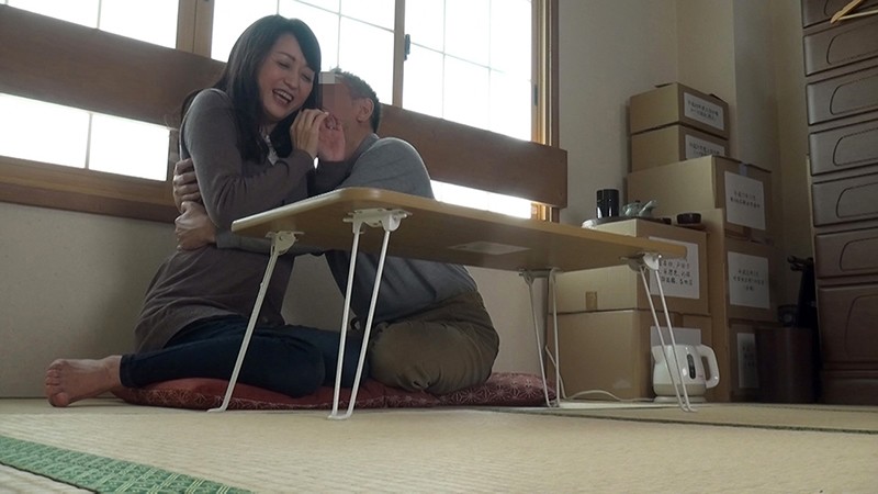 ITSR-092 パート 20 - 144 分