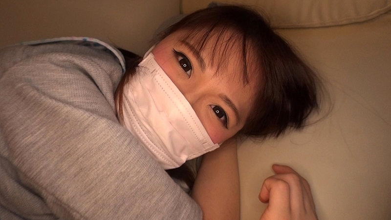 ITSR-094 パート 7 - 102 分