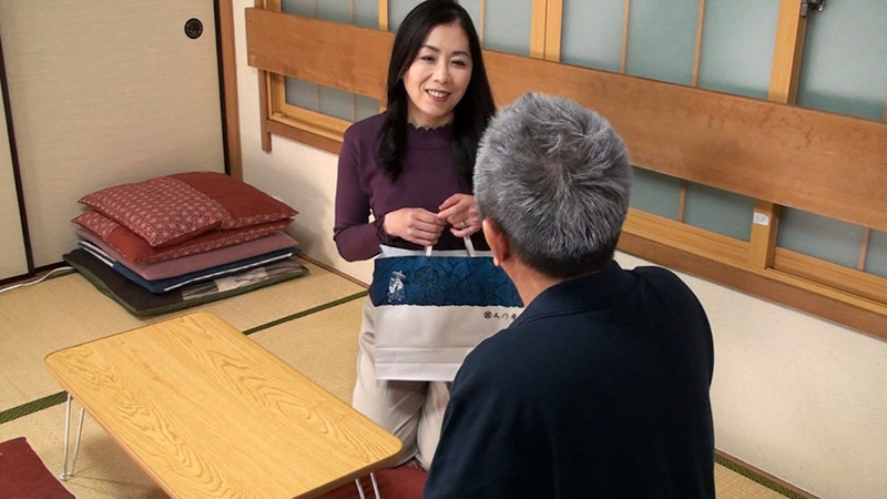 ITSR-095 パート 15 - 114 分