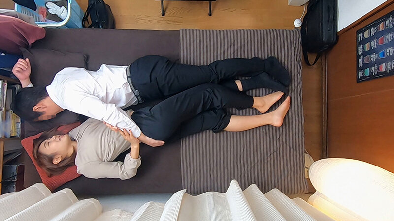 ITSR-104 Part 13 - 102 minutes