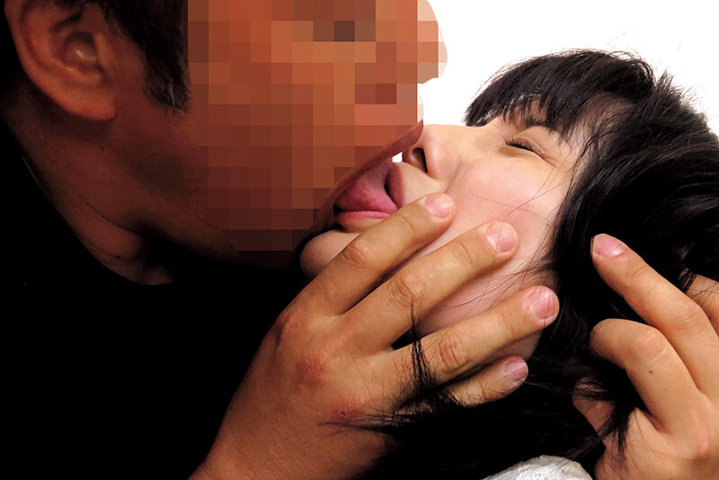 ITSR-139 Part 13 - 174 minutes