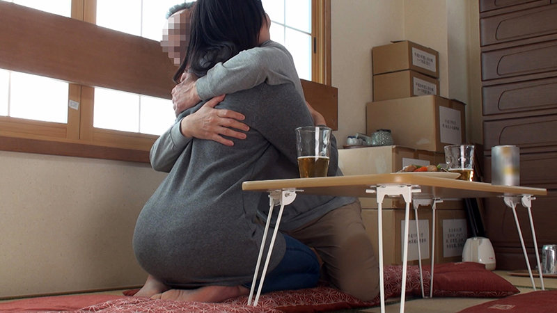 ITSR-09501 パート 1 - 30 分