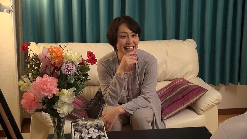 ITSR-10702 Part 1 - 30 minutes