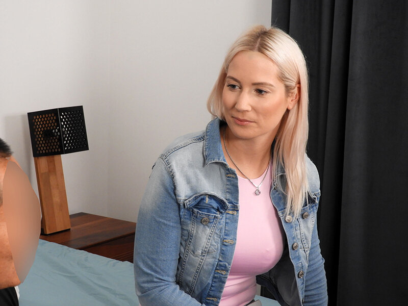 ITSR-11402 Bagian 1 - 30 minit