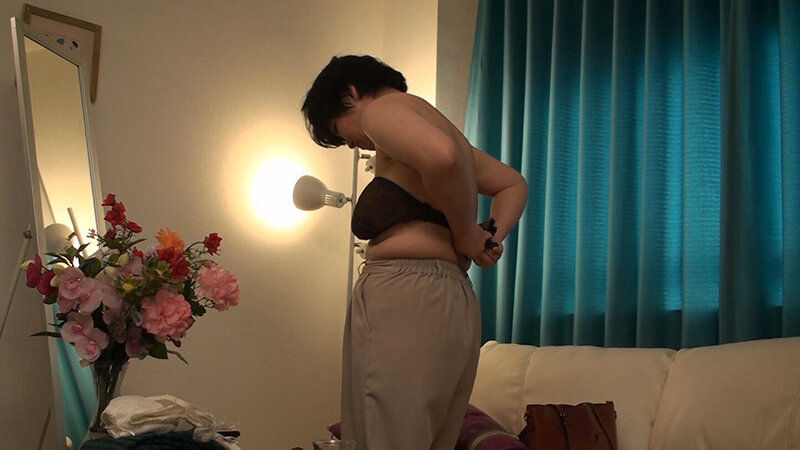 ITSR-11502 パート 1 - 30 分