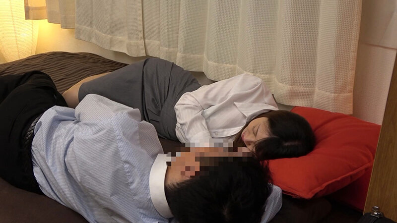 ITSR-12202 第 2 部分 - 35 分钟