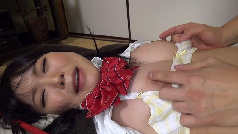 ITSR-12403 第 4 部分 - 45 分钟