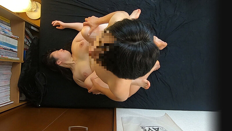 ITSR-12802 第 9 部分 - 70 分钟