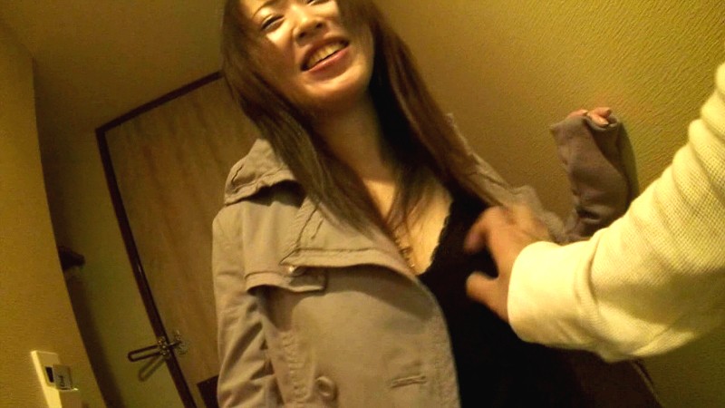 JKSR-001 Part 13 - 90 minutes