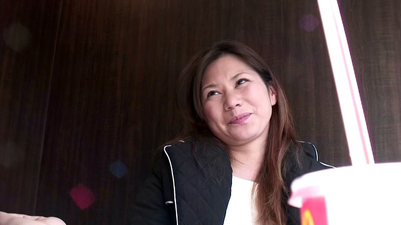 JKSR-002 Bagian 4 - 48 minit