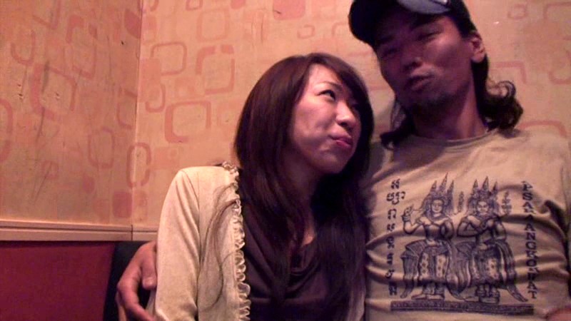 JKSR-004 Bagian 5 - 54 minit