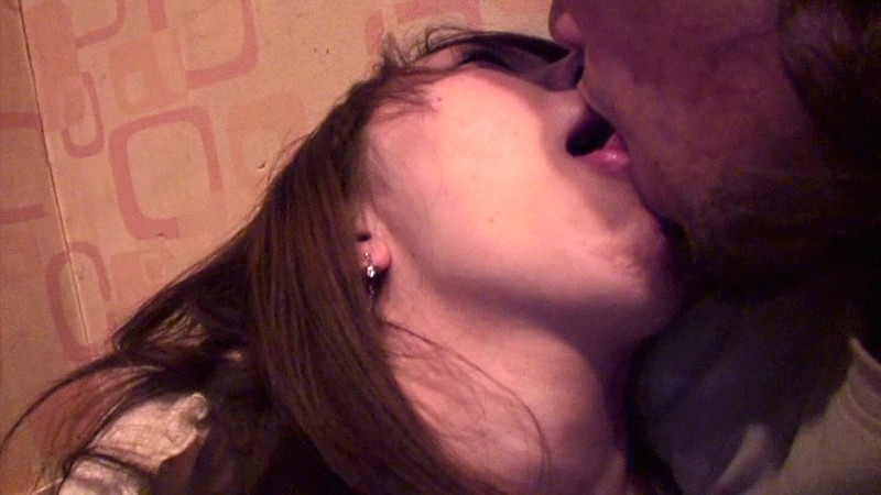 JKSR-004 Bagian 6 - 60 minit