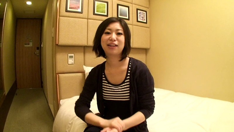 JKSR-007 第 15 部分 - 114 分钟