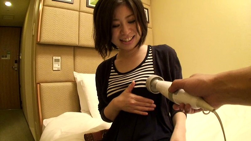 JKSR-007 パート 16 - 120 分