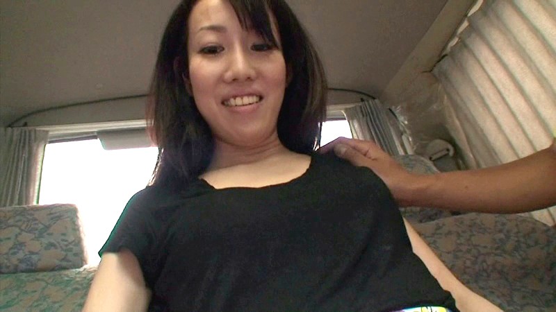 JKSR-007 パート 6 - 60 分