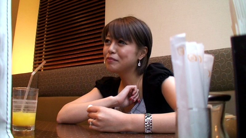 JKSR-008 Part 13 - 90 minutes