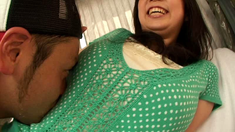 JKSR-011 パート 7 - 60 分