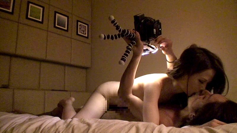 JKSR-014 Bagian 19 - 192 minit