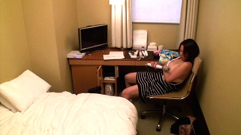 JKSR-014 Part 2 - 39 minutes