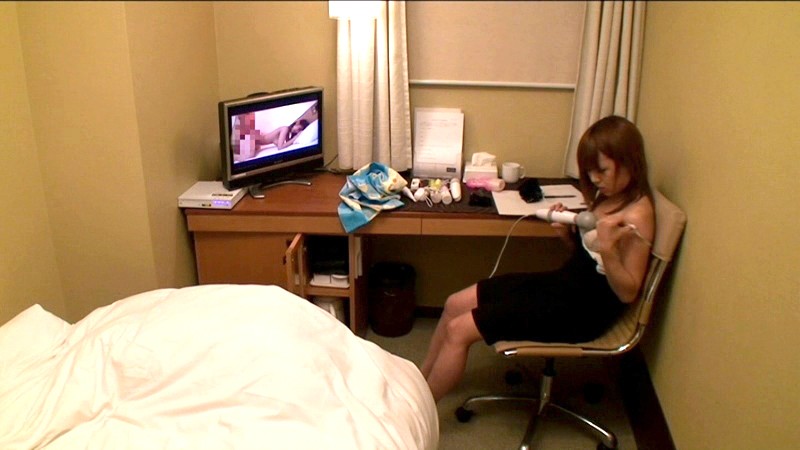 JKSR-014 Part 7 - 84 minutes