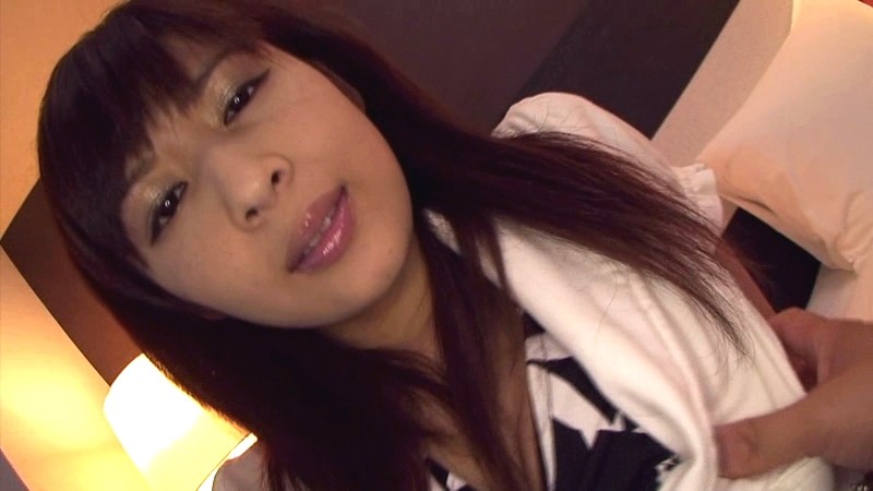 JKSR-015 第 14 部分 - 108 分钟