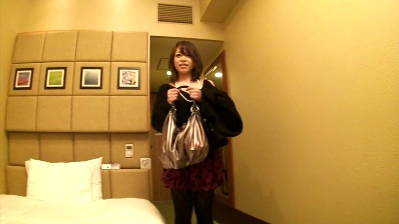 JKSR-018 第 5 部分 - 50 分钟