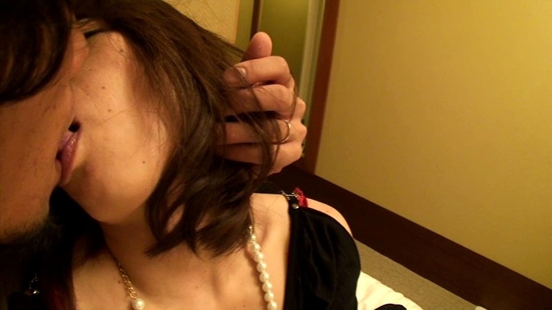 JKSR-018 第 6 部分 - 55 分钟